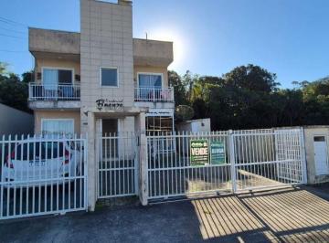 Apartamento · 65m² · 3 Quartos · 1 Vaga · Apartamento em Nossa Senhora De Fatima, Penha/SC de 65m² 3 quartos à venda por R$ 500.000,00