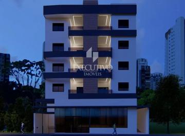 Apartamento de 2 quartos, Arroio do Meio · Apartamento em Bela Vista, Arroio do Meio/RS de 89m² 2 quartos à venda por R$ 484.900,00