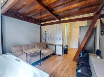 Apartamento · 25m² · 1 Quarto · Loft em Santo Amaro, São Paulo/SP de 25m² 1 quartos à venda por R$ 467.000,00