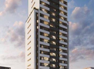 Comercial · 42m² · 2 Quartos · Studio em Lapa, São Paulo/SP de 42m² 2 quartos à venda por R$ 369.000,00
