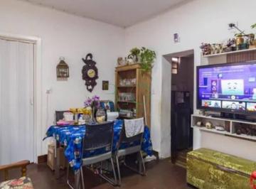 Casa · 55m² · 2 Quartos · Sobrado em Belenzinho, São Paulo/SP de 55m² 2 quartos à venda por R$ 356.000,00