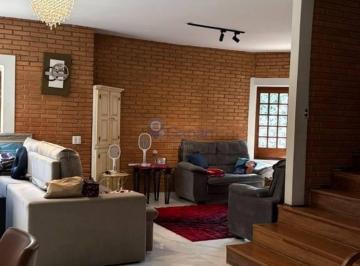 Rural · 361m² · 6 Quartos · Chácara em Chácaras São Bento, Valinhos/SP de 361m² 6 quartos à venda por R$ 2.120.000,00