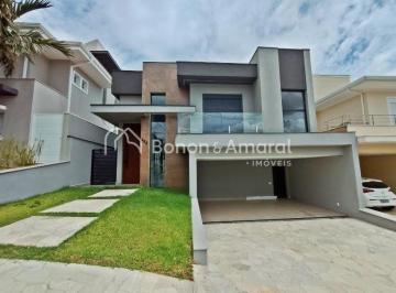 Casa · 234m² · 3 Quartos · 4 Vagas · Casa em Vila Sonia, Valinhos/SP de 234m² 3 quartos à venda por R$ 2.100.000,00