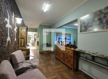 Casa · 364m² · 3 Quartos · 2 Vagas · Casa para Aluguel - Jardim Bela Vista, 3 Quartos, 364 m2 - Santo André
