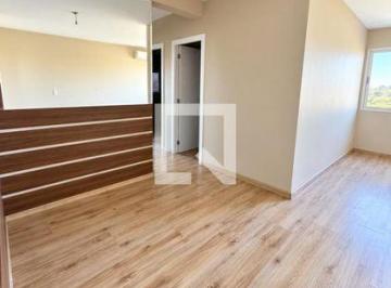 Apartamento · 69m² · 3 Quartos · 1 Vaga · Apartamento para Aluguel - Vila Ipiranga, 3 Quartos,  69 m² - Porto Alegre