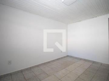 Casa · 90m² · 2 Quartos · 2 Vagas · Casa para Aluguel - Guará, 2 Quartos, 90 m² - Brasília