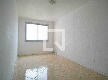 Apartamento · 49m² · 1 Quarto · Apartamento para Aluguel - Humaitá, 1 Quarto,  49 m² - Porto Alegre