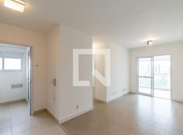 Apartamento · 67m² · 2 Quartos · 2 Vagas · Apartamento para Aluguel - Jabaquara, 2 Quartos, 67 m² - São Paulo