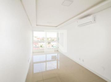 Apartamento · 84m² · 3 Quartos · 2 Vagas · Apartamento para Aluguel - Centro, 3 Quartos,  84 m² - Canoas