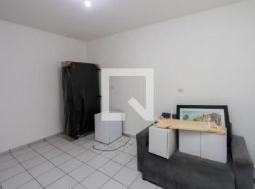 Apartamento · 22m² · 1 Quarto · Apartamento para Aluguel - Santo Amaro , 1 Quarto, 22 m² - São Paulo