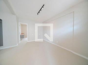 Apartamento · 35m² · 1 Quarto · Apartamento à Venda - Consolação, 1 Quarto, 35 m² - São Paulo