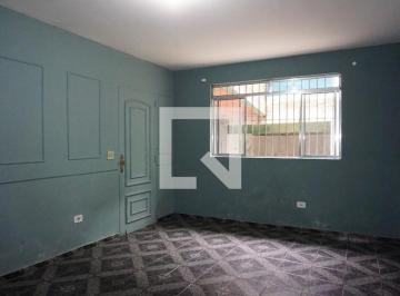 Casa · 156m² · 4 Quartos · 1 Vaga · Casa para Aluguel - Jardim Santo Eduardo, 4 Quartos, 156 m² - Embu das Artes