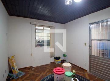 Casa · 150m² · 2 Quartos · 3 Vagas · Casa para Aluguel - Jardim Icatu, 2 Quartos,  150 m² - Votorantim