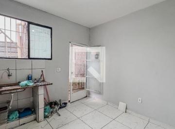 Casa · 32m² · 1 Quarto · Casa para Aluguel - Ermelino Matarazzo, 1 Quarto,  32 m² - São Paulo
