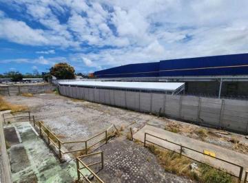 Comercial · 99 Vagas · Imoveis - em Imbiribeira