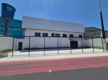 Comercial · 4 Vagas · Imoveis - em Imbiribeira