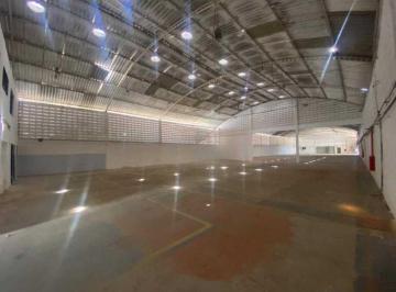 Comercial · 6 Vagas · Imoveis - em Imbiribeira