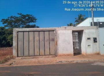 Photo_0 · 
                Chance única — Casa no Bosque das Laranjeiras, Catanduva - SP, Nº 408, 2 quartos, 1