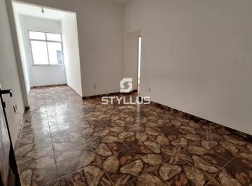 301153.jpg · Apartamento  Méier