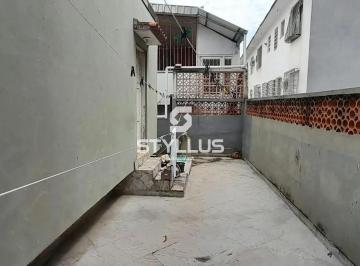 301239.jpg · Casa de Vila  Méier