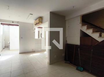 Casa · 92m² · 4 Quartos · 1 Vaga · Casa à Venda - Vila Mariana, 4 Quartos, 92 m2