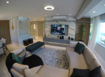 0_20732_130820.jpg · APARTAMENTO em FLORIANOPOLIS - CANASVIEIRAS