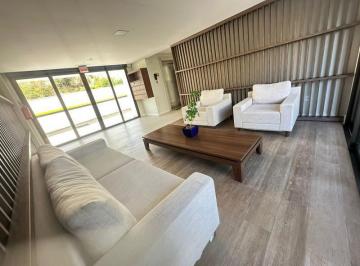 0_20323_168878.jpg · APARTAMENTO em FLORIANOPOLIS - CANASVIEIRAS