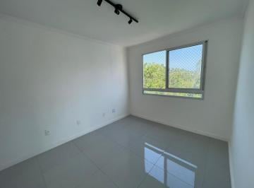 3fedd9bf-cbd1-4ca5-85ec-d92cfc6f8e47 · Apartamento para venda em Recreio dos Bandeirantes com 2 quartos, 44m²