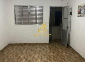 Casa · 2 Quartos · Casa à venda - no Jardim da Luz