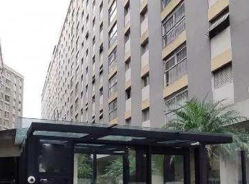 Apartamento · 75m² · 3 Quartos · 1 Vaga · Apartamento com 3 Dormitórios, sendo 1 suíte 1 vaga de garagem na Bela Vista