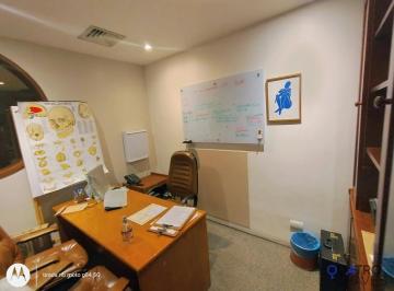 Comercial · 120m² · Conjunto Comercial 120 m² à venda com vaga – Em frente ao Cidade Matarazzo (Bela