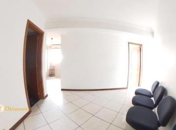 img0 · Casa com 1 Quarto(s) e 1 banheiro(s) para Alugar, 33 m² por R$ 650 / Mês