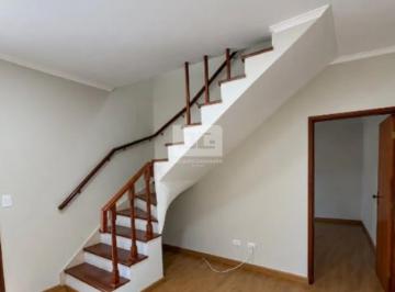 Casa · 108m² · 2 Quartos · Casa à venda - em Baeta Neves