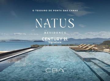 Imagem 1 · Cobertura para venda em Ponta das Canas, Florianópolis