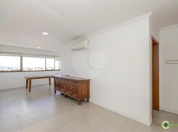 Apartamento · 75m² · 2 Quartos · 2 Vagas · Apartamento com 2 quartos à venda em Petrópolis - RS