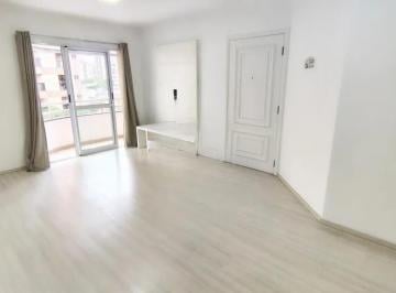 Photo 1 · Apartment em São Paulo - São Paulo, Chácara Inglesa