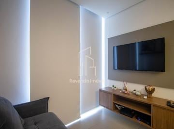Photo 1 · Apartamento moderno e aconchegante à venda na Consolação, São Paulo - 31m² com e