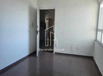 Photo 1 · Apartamento à Venda na Consolação ? 72 m², 2 Dormitórios