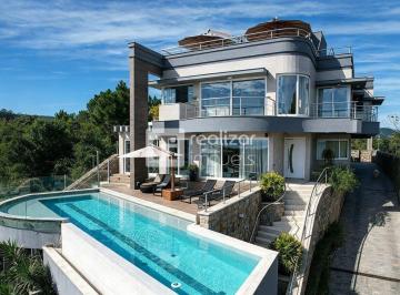 Imagem 1 · Casa para aluguel em João Paulo, Florianópolis