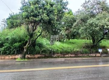 Photo 1 · TERRENO PARA ALUGAR E À VENDA, NO BAIRRO DO CAXAMBU, JUNDIAÍ/SP