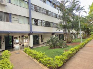 Apartamento de 2 quartos, Brasília · Apartamento 2 quartos, 44 m² — SQS 415, Brasília — Reformado - Vazado