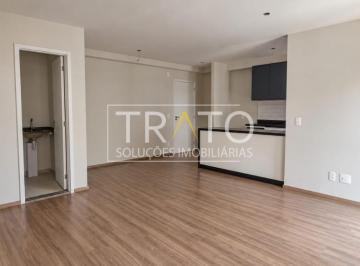 0 · apartamento para aluguel em Mansões Santo Antônio