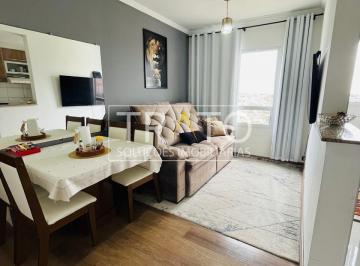 0 · apartamento á venda e para aluguel em Vista Valley