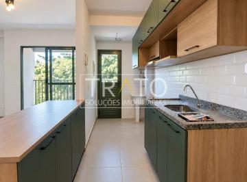 0 · apartamento para aluguel em Mansões Santo Antônio