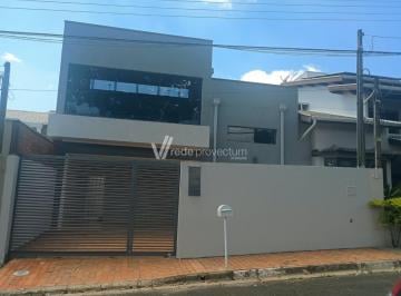 0 · casa para aluguel em Condomínio Residencial Mirante do Lenheiro