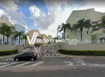 0 · apartamento à venda em Ortizes