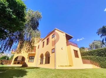 0 · Casa à venda no Moinho de Vento em Valinhos