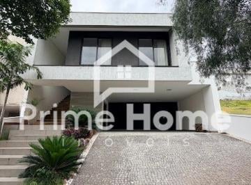 0 · casa para aluguel em Villa de São Lourenço
