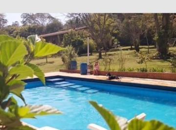 Imagem 1 · Sítio para venda em Pau Arcado, Campo Limpo Paulista