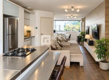 Imagem 1 · Apartamento para aluguel em Ponta de Baixo, São José